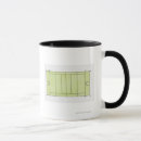 Search for high key mugs Colour image