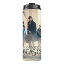 Search for queenie mugs Newt scamander
