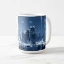 Search for new york city mugs Landscape