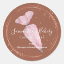 Search for cake designers stickers Patisserie