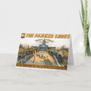 Search for semi cards Vintage
