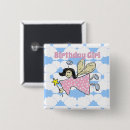 Search for angel fairy badges Angels