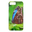 Search for antenna iphone cases Insect