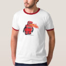 Search for fire breathing Red