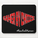Search for soccer mouse mats Star