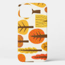 Search for tree branch iphone cases Plant