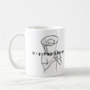 Search for detox mugs Wellness