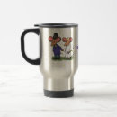 Search for bride travel mugs Cute