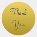 Search for envelopes seals stickers Gold