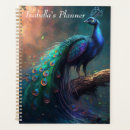 Search for peacocks office supplies Beautiful