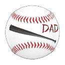 Search for bat baseballs Sports
