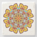 Search for aztec coasters Home