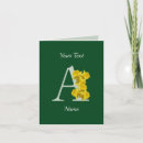 Search for for any occasion cards Floral