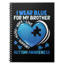 Search for brother baby kids Autism