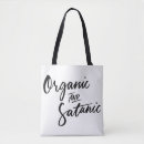 Search for satanic bags Satanism