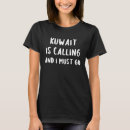 Search for kuwait tshirts Must