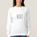 Search for halloween womens fashion Typography