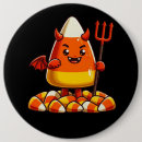 Search for candy corn badges Fall