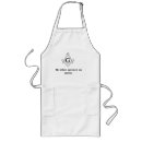 Search for mason aprons Lodge