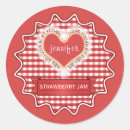 Search for canned goods stickers Baking