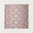 Search for lattice art Beautiful