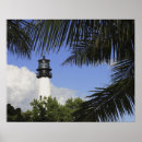 Search for florida key posters Landscape