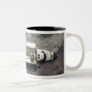 Search for 103 drinkware Vehicles