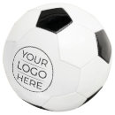 Search for logo footballs Create your own