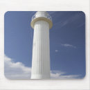 Search for head lighthouse electronics Tower