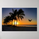 Search for key west posters Travel