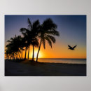 Search for key west posters Vacation