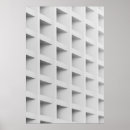 Search for shelf posters Texture background