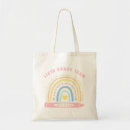 Search for sixth bags Elementary