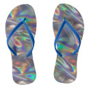 Search for metallic shoes Silver