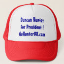 Search for 2008 baseball caps Elections