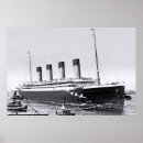 Search for new arrival posters Ship