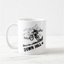 Search for bike pattern mugs Cycling
