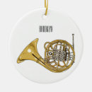 Search for brass christmas tree decorations Orchestra