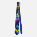 Search for type ties Blue