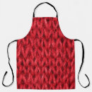 Search for wool aprons Texture