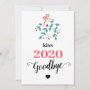 Search for funny goodbye cards Humour