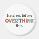 Search for overthinker gifts Hang on