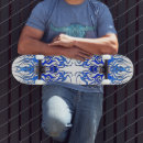 Search for valentine skateboards Blue