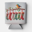 Search for hung home living Winter