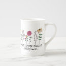 Search for kind words mugs Inspirational