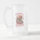 Search for reading glasses mugs Funny
