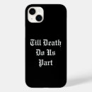 Search for useful iphone cases For her