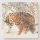 Search for stone photo coasters Marble