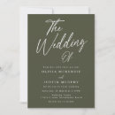 Search for olive garden invitations Modern