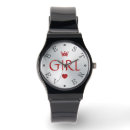Search for valentines watches Silver